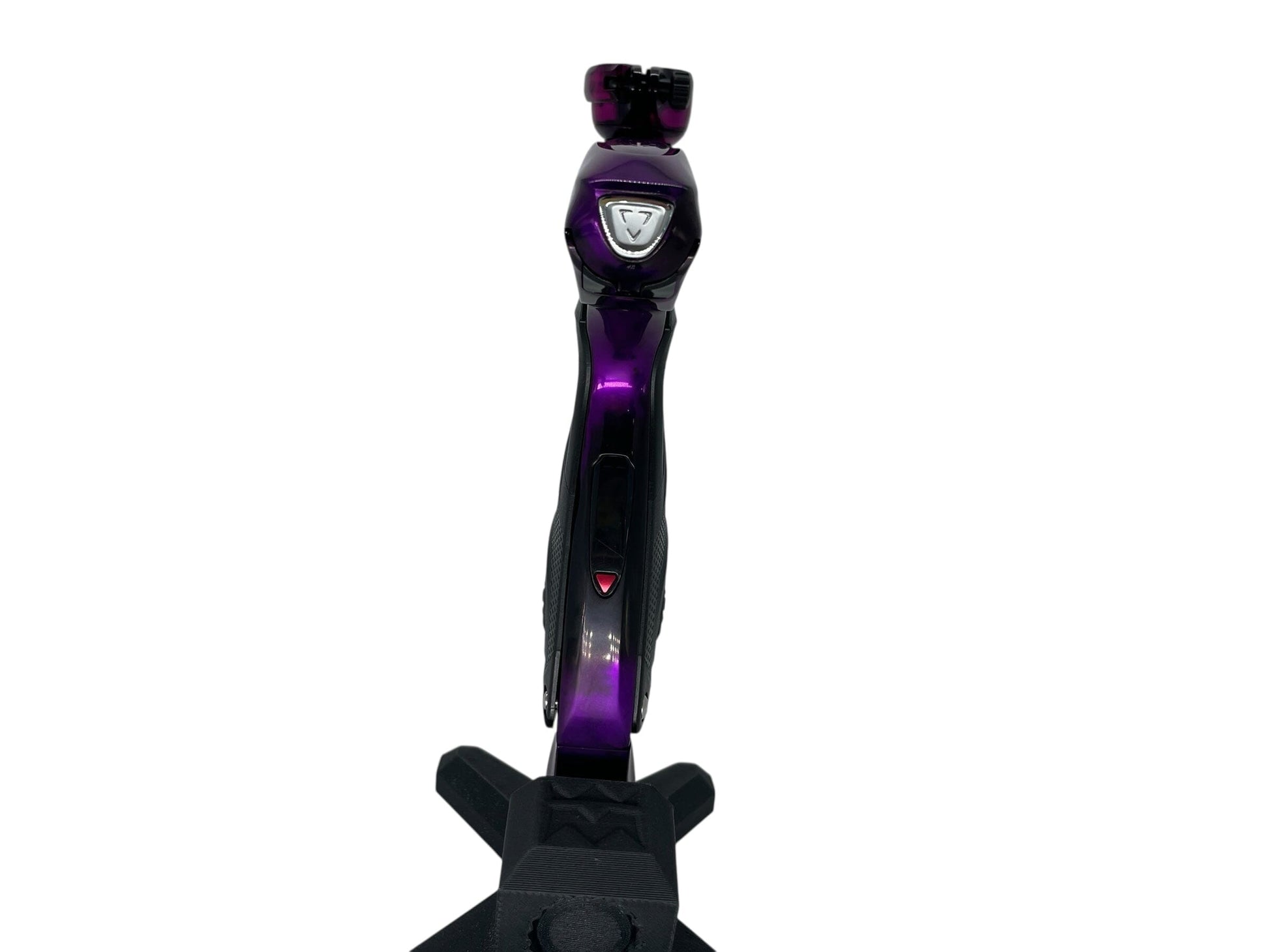 Used NEW Dlx Luxe Tm40 Paintball Gun Paintball Gun from CPXBrosPaintball Buy/Sell/Trade Paintball Markers, New Paintball Guns, Paintball Hoppers, Paintball Masks, and Hormesis Headbands