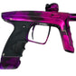 Used NEW Dlx Luxe Tm40 Paintball Gun Paintball Gun from CPXBrosPaintball Buy/Sell/Trade Paintball Markers, New Paintball Guns, Paintball Hoppers, Paintball Masks, and Hormesis Headbands