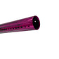 Used NEW Dlx Luxe Tm40 Paintball Gun Paintball Gun from CPXBrosPaintball Buy/Sell/Trade Paintball Markers, New Paintball Guns, Paintball Hoppers, Paintball Masks, and Hormesis Headbands