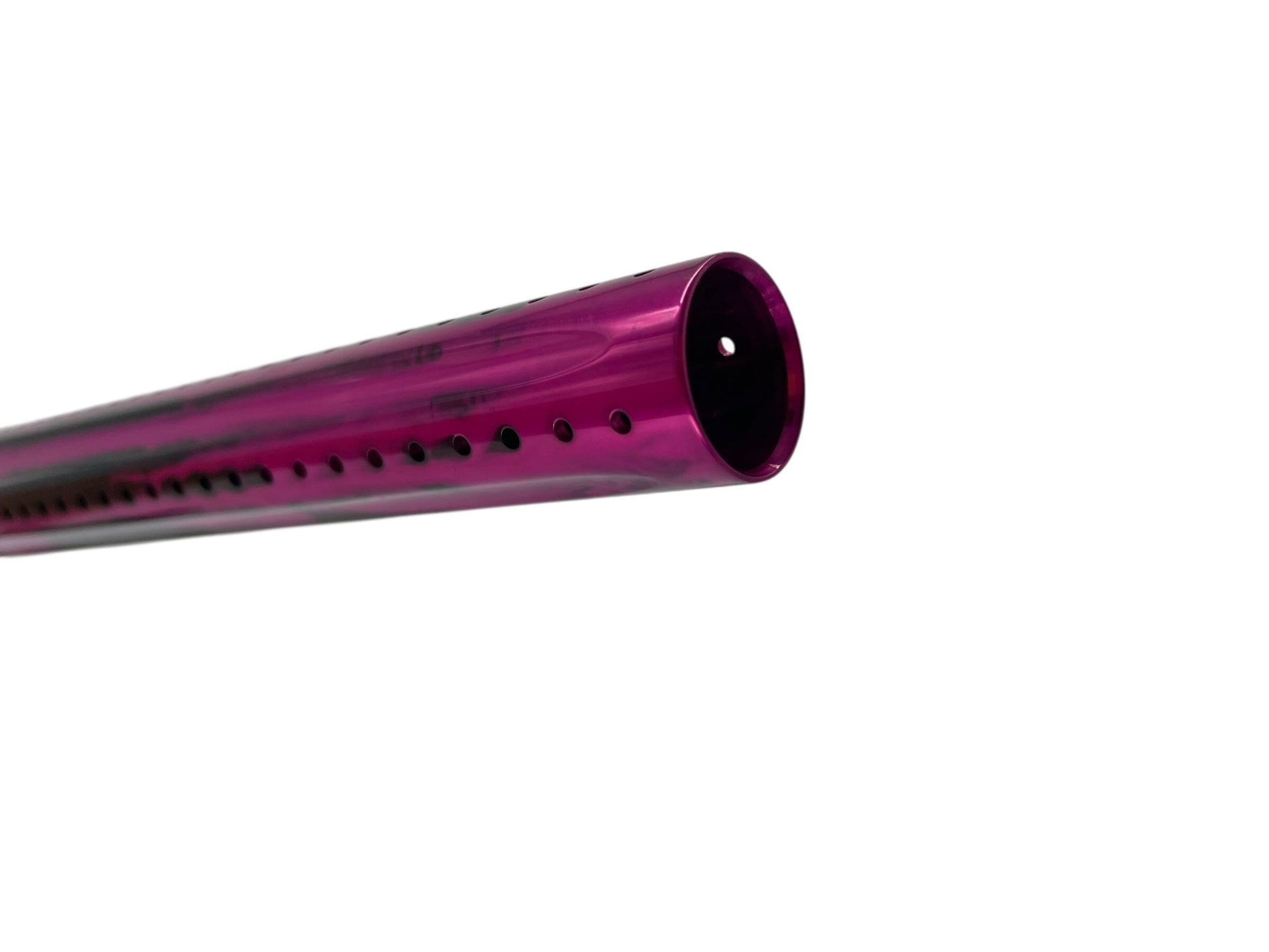 Used NEW Dlx Luxe Tm40 Paintball Gun Paintball Gun from CPXBrosPaintball Buy/Sell/Trade Paintball Markers, New Paintball Guns, Paintball Hoppers, Paintball Masks, and Hormesis Headbands