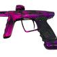 Used NEW Dlx Luxe Tm40 Paintball Gun Paintball Gun from CPXBrosPaintball Buy/Sell/Trade Paintball Markers, New Paintball Guns, Paintball Hoppers, Paintball Masks, and Hormesis Headbands