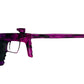 Used NEW Dlx Luxe Tm40 Paintball Gun Paintball Gun from CPXBrosPaintball Buy/Sell/Trade Paintball Markers, New Paintball Guns, Paintball Hoppers, Paintball Masks, and Hormesis Headbands