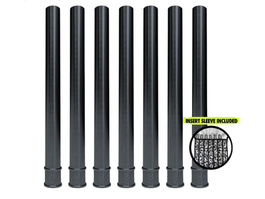 Used NEW DNA LITE INSERT KIT(PWR COMPATIBLE) – ALUMINUM SERIES Paintball Gun from CPXBrosPaintball Buy/Sell/Trade Paintball Markers, New Paintball Guns, Paintball Hoppers, Paintball Masks, and Hormesis Headbands