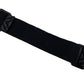 Used NEW DV8 Paintball Mask Strap Paintball Gun from CPXBrosPaintball Buy/Sell/Trade Paintball Markers, New Paintball Guns, Paintball Hoppers, Paintball Masks, and Hormesis Headbands
