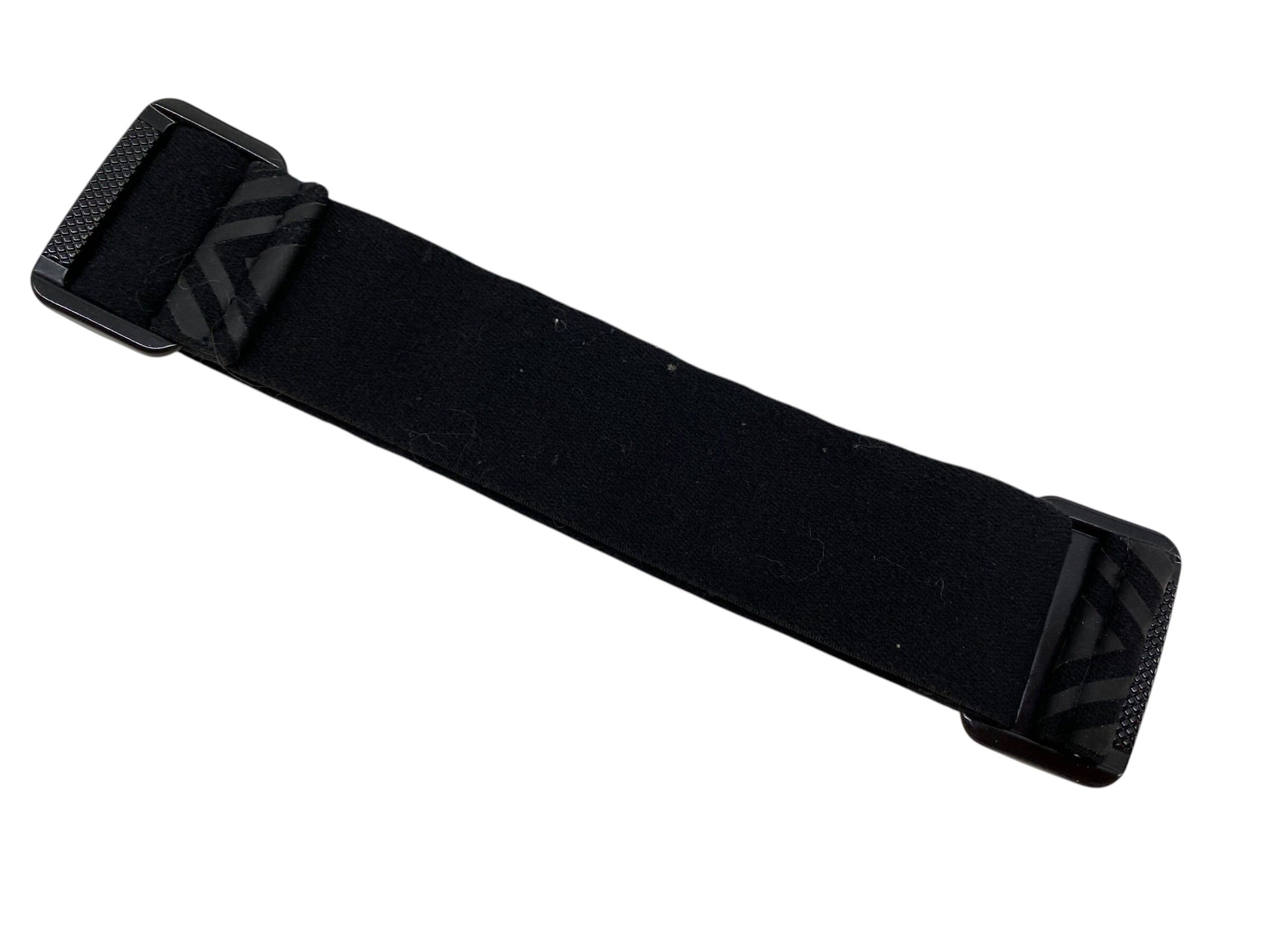 Used NEW DV8 Paintball Mask Strap Paintball Gun from CPXBrosPaintball Buy/Sell/Trade Paintball Markers, New Paintball Guns, Paintball Hoppers, Paintball Masks, and Hormesis Headbands