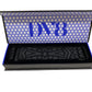 Used NEW DV8 Paintball Mask Strap Paintball Gun from CPXBrosPaintball Buy/Sell/Trade Paintball Markers, New Paintball Guns, Paintball Hoppers, Paintball Masks, and Hormesis Headbands