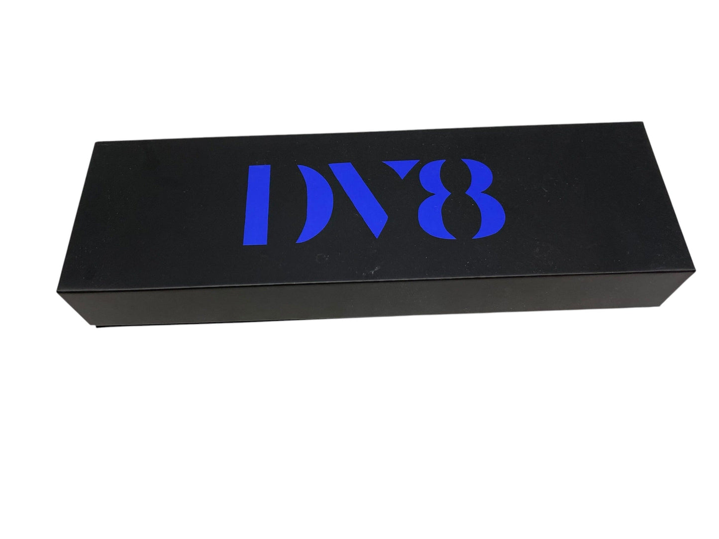 Used NEW DV8 Paintball Mask Strap Paintball Gun from CPXBrosPaintball Buy/Sell/Trade Paintball Markers, New Paintball Guns, Paintball Hoppers, Paintball Masks, and Hormesis Headbands