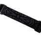 Used NEW DV8 Paintball Mask Strap Paintball Gun from CPXBrosPaintball Buy/Sell/Trade Paintball Markers, New Paintball Guns, Paintball Hoppers, Paintball Masks, and Hormesis Headbands