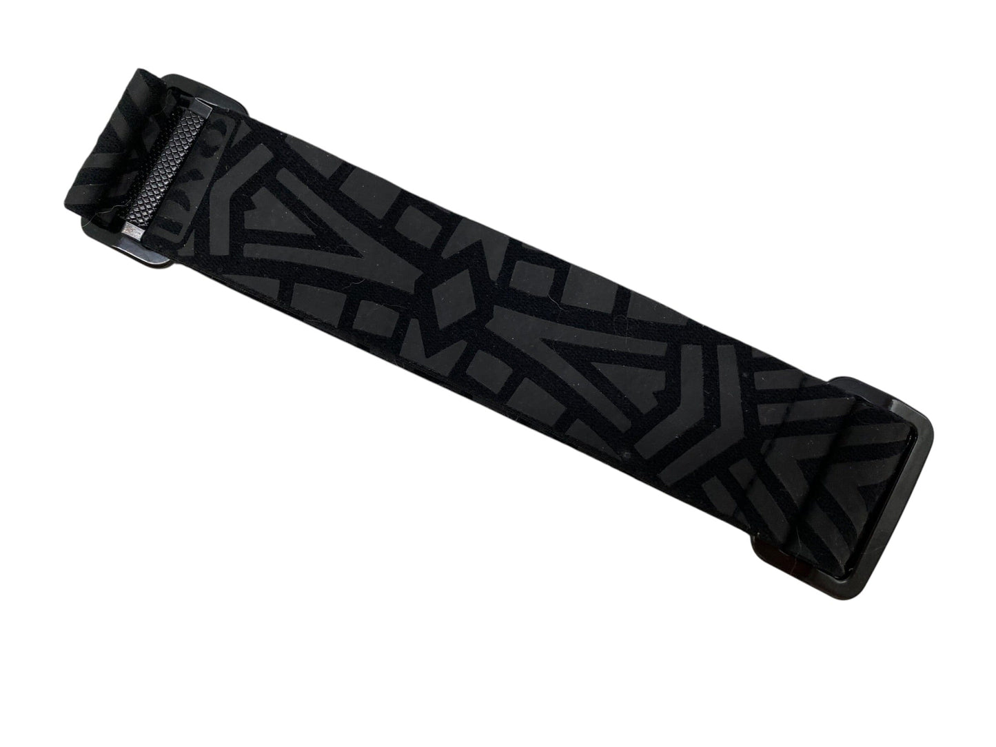 Used NEW DV8 Paintball Mask Strap Paintball Gun from CPXBrosPaintball Buy/Sell/Trade Paintball Markers, New Paintball Guns, Paintball Hoppers, Paintball Masks, and Hormesis Headbands