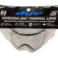 Used NEW Dye 14 / 15 Lens - Clear Paintball Gun from CPXBrosPaintball Buy/Sell/Trade Paintball Markers, New Paintball Guns, Paintball Hoppers, Paintball Masks, and Hormesis Headbands