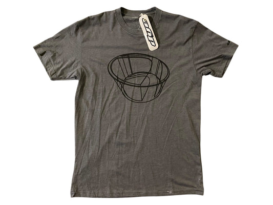 Used NEW DYE 3D T-Shirt Size MEDIUM Paintball Gun from CPXBrosPaintball Buy/Sell/Trade Paintball Markers, New Paintball Guns, Paintball Hoppers, Paintball Masks, and Hormesis Headbands