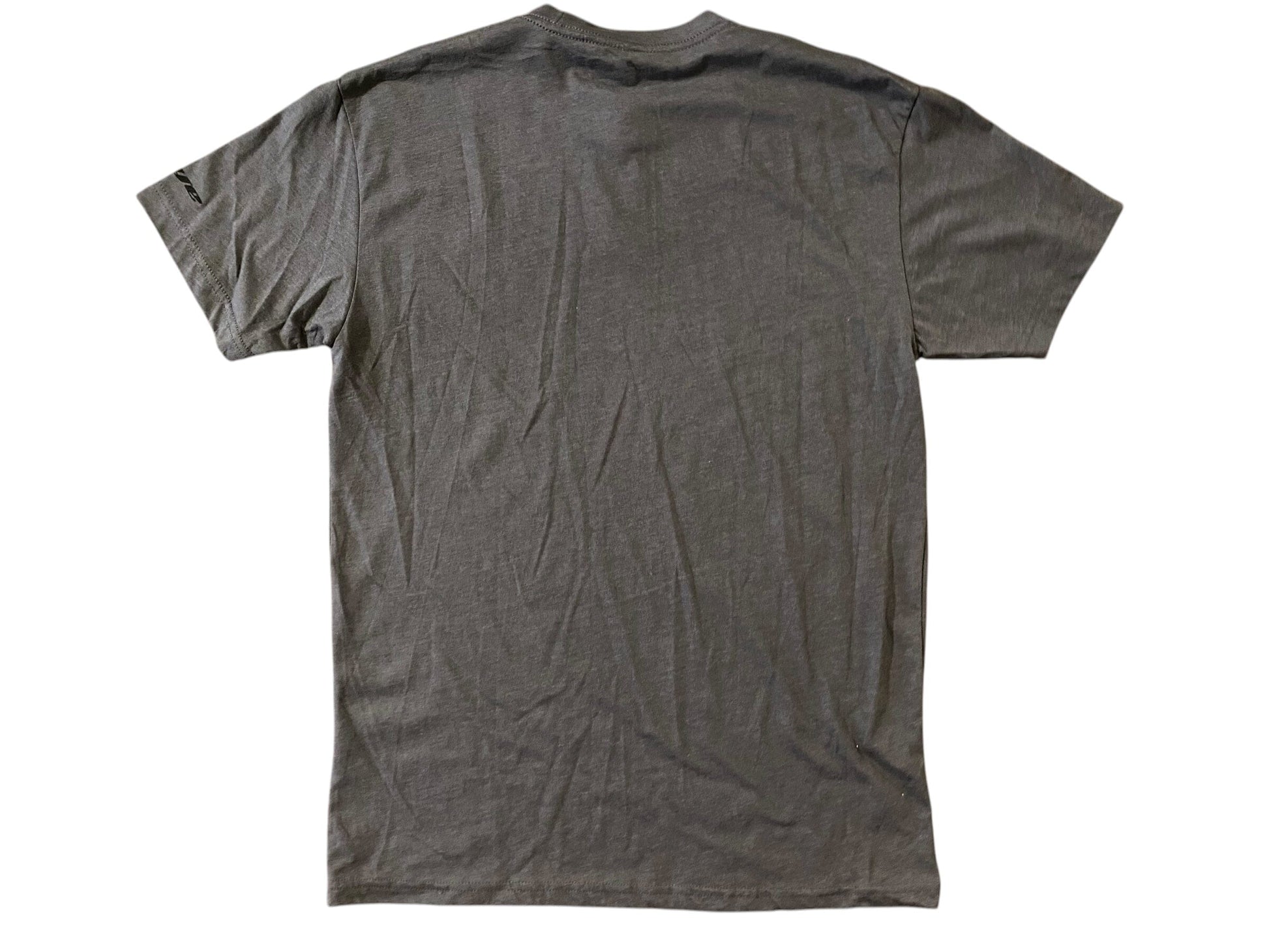 Used NEW DYE 3D T-Shirt Size MEDIUM Paintball Gun from CPXBrosPaintball Buy/Sell/Trade Paintball Markers, New Paintball Guns, Paintball Hoppers, Paintball Masks, and Hormesis Headbands