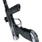 Used NEW Dye Dsr+ Dark V1 W/Mech Paintball Gun Paintball Gun from CPXBrosPaintball Buy/Sell/Trade Paintball Markers, New Paintball Guns, Paintball Hoppers, Paintball Masks, and Hormesis Headbands