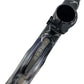 Used NEW Dye Dsr+ Dark V1 W/Mech Paintball Gun Paintball Gun from CPXBrosPaintball Buy/Sell/Trade Paintball Markers, New Paintball Guns, Paintball Hoppers, Paintball Masks, and Hormesis Headbands