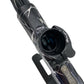 Used NEW Dye Dsr+ Dark V1 W/Mech Paintball Gun Paintball Gun from CPXBrosPaintball Buy/Sell/Trade Paintball Markers, New Paintball Guns, Paintball Hoppers, Paintball Masks, and Hormesis Headbands