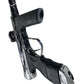 Used NEW Dye Dsr+ Dark V1 W/Mech Paintball Gun Paintball Gun from CPXBrosPaintball Buy/Sell/Trade Paintball Markers, New Paintball Guns, Paintball Hoppers, Paintball Masks, and Hormesis Headbands