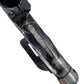 Used NEW Dye Dsr+ Dark V1 W/Mech Paintball Gun Paintball Gun from CPXBrosPaintball Buy/Sell/Trade Paintball Markers, New Paintball Guns, Paintball Hoppers, Paintball Masks, and Hormesis Headbands