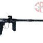 Used NEW Dye Dsr+ Dark V1 W/Mech Paintball Gun Paintball Gun from CPXBrosPaintball Buy/Sell/Trade Paintball Markers, New Paintball Guns, Paintball Hoppers, Paintball Masks, and Hormesis Headbands
