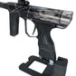 Used NEW Dye Dsr+ Dark V1 W/Mech Paintball Gun Paintball Gun from CPXBrosPaintball Buy/Sell/Trade Paintball Markers, New Paintball Guns, Paintball Hoppers, Paintball Masks, and Hormesis Headbands
