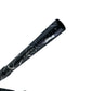 Used NEW Dye Dsr+ Dark V1 W/Mech Paintball Gun Paintball Gun from CPXBrosPaintball Buy/Sell/Trade Paintball Markers, New Paintball Guns, Paintball Hoppers, Paintball Masks, and Hormesis Headbands