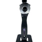 Used NEW Dye Dsr+ Dark V1 W/Mech Paintball Gun Paintball Gun from CPXBrosPaintball Buy/Sell/Trade Paintball Markers, New Paintball Guns, Paintball Hoppers, Paintball Masks, and Hormesis Headbands