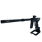 Used NEW Dye Dsr+ Dark V1 W/Mech Paintball Gun Paintball Gun from CPXBrosPaintball Buy/Sell/Trade Paintball Markers, New Paintball Guns, Paintball Hoppers, Paintball Masks, and Hormesis Headbands