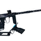 Used NEW Dye Dsr+ Dark V1 W/Mech Paintball Gun Paintball Gun from CPXBrosPaintball Buy/Sell/Trade Paintball Markers, New Paintball Guns, Paintball Hoppers, Paintball Masks, and Hormesis Headbands