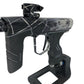 Used NEW Dye Dsr+ Dark V1 W/Mech Paintball Gun Paintball Gun from CPXBrosPaintball Buy/Sell/Trade Paintball Markers, New Paintball Guns, Paintball Hoppers, Paintball Masks, and Hormesis Headbands