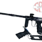 Used NEW Dye Dsr+ Dark V1 W/Mech Paintball Gun Paintball Gun from CPXBrosPaintball Buy/Sell/Trade Paintball Markers, New Paintball Guns, Paintball Hoppers, Paintball Masks, and Hormesis Headbands