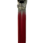 Used NEW Dye DSR+ Icon Paintball Gun - Red/Silver Fade Paintball Gun from CPXBrosPaintball Buy/Sell/Trade Paintball Markers, New Paintball Guns, Paintball Hoppers, Paintball Masks, and Hormesis Headbands
