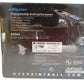 Used NEW Dye Dsr+ Mech Frame Kit Paintball Gun from CPXBrosPaintball Buy/Sell/Trade Paintball Markers, New Paintball Guns, Paintball Hoppers, Paintball Masks, and Hormesis Headbands