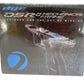 Used NEW Dye Dsr+ Mech Frame Kit Paintball Gun from CPXBrosPaintball Buy/Sell/Trade Paintball Markers, New Paintball Guns, Paintball Hoppers, Paintball Masks, and Hormesis Headbands