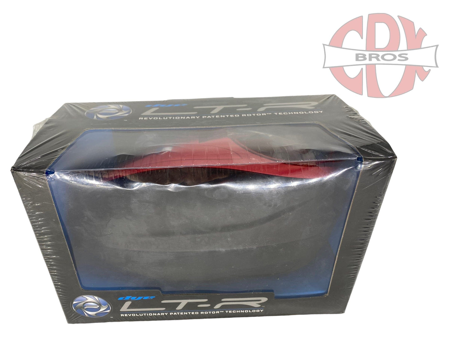 Used NEW DYE DSR PRO - PGA DAZZLECAM +FREE LTR+ DYE UL-S QT BARREL Paintball Gun from CPXBrosPaintball Buy/Sell/Trade Paintball Markers, New Paintball Guns, Paintball Hoppers, Paintball Masks, and Hormesis Headbands