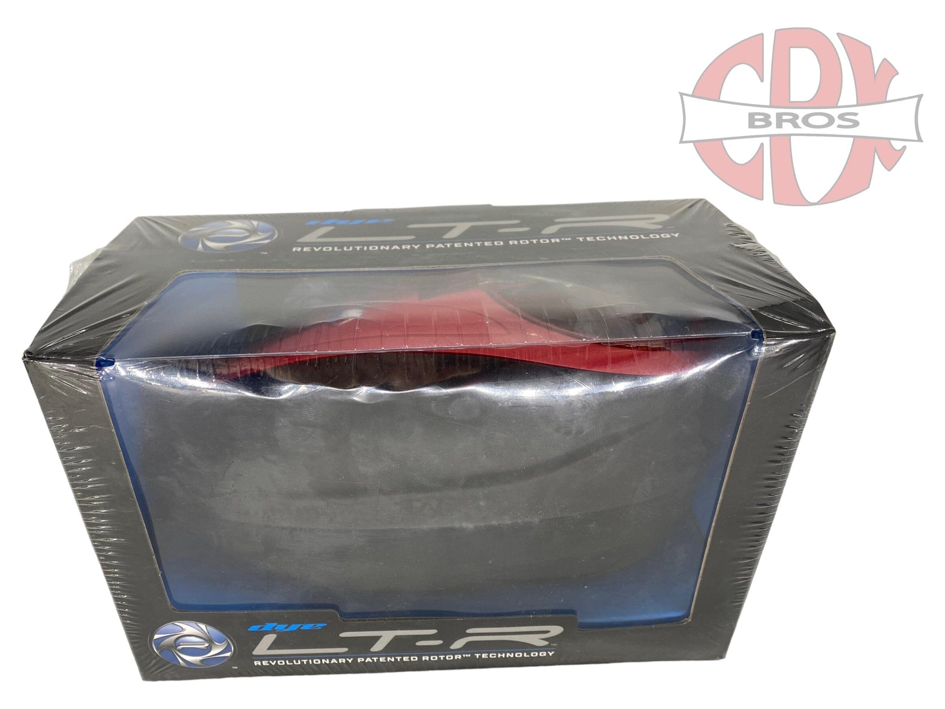 Used NEW DYE DSR PRO - PGA DAZZLECAM +FREE LTR+ DYE UL-S QT BARREL Paintball Gun from CPXBrosPaintball Buy/Sell/Trade Paintball Markers, New Paintball Guns, Paintball Hoppers, Paintball Masks, and Hormesis Headbands