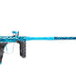 Used NEW DYE DSR PRO - PGA DAZZLECAM Paintball Gun from CPXBrosPaintball Buy/Sell/Trade Paintball Markers, New Paintball Guns, Paintball Hoppers, Paintball Masks, and Hormesis Headbands