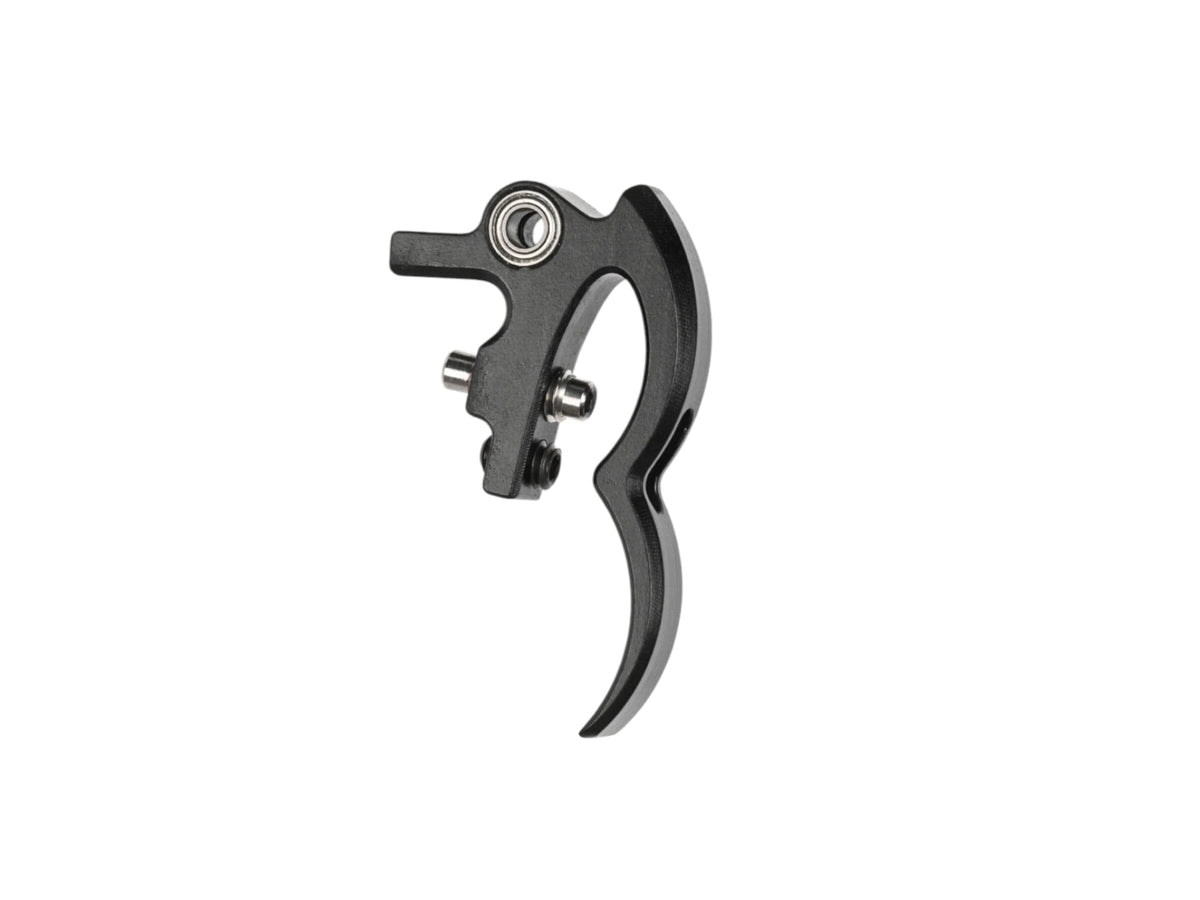 Used New Dye DSR+ Reverse Double Trigger - Black Paintball Gun from CPXBrosPaintball Buy/Sell/Trade Paintball Markers, New Paintball Guns, Paintball Hoppers, Paintball Masks, and Hormesis Headbands