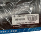 Used NEW Dye DSR Sticky Grip Kit - Clear Paintball Gun from CPXBrosPaintball Buy/Sell/Trade Paintball Markers, New Paintball Guns, Paintball Hoppers, Paintball Masks, and Hormesis Headbands