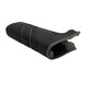 Used NEW Dye DSR/DSR+ FOREGRIP Paintball Gun from CPXBrosPaintball Buy/Sell/Trade Paintball Markers, New Paintball Guns, Paintball Hoppers, Paintball Masks, and Hormesis Headbands