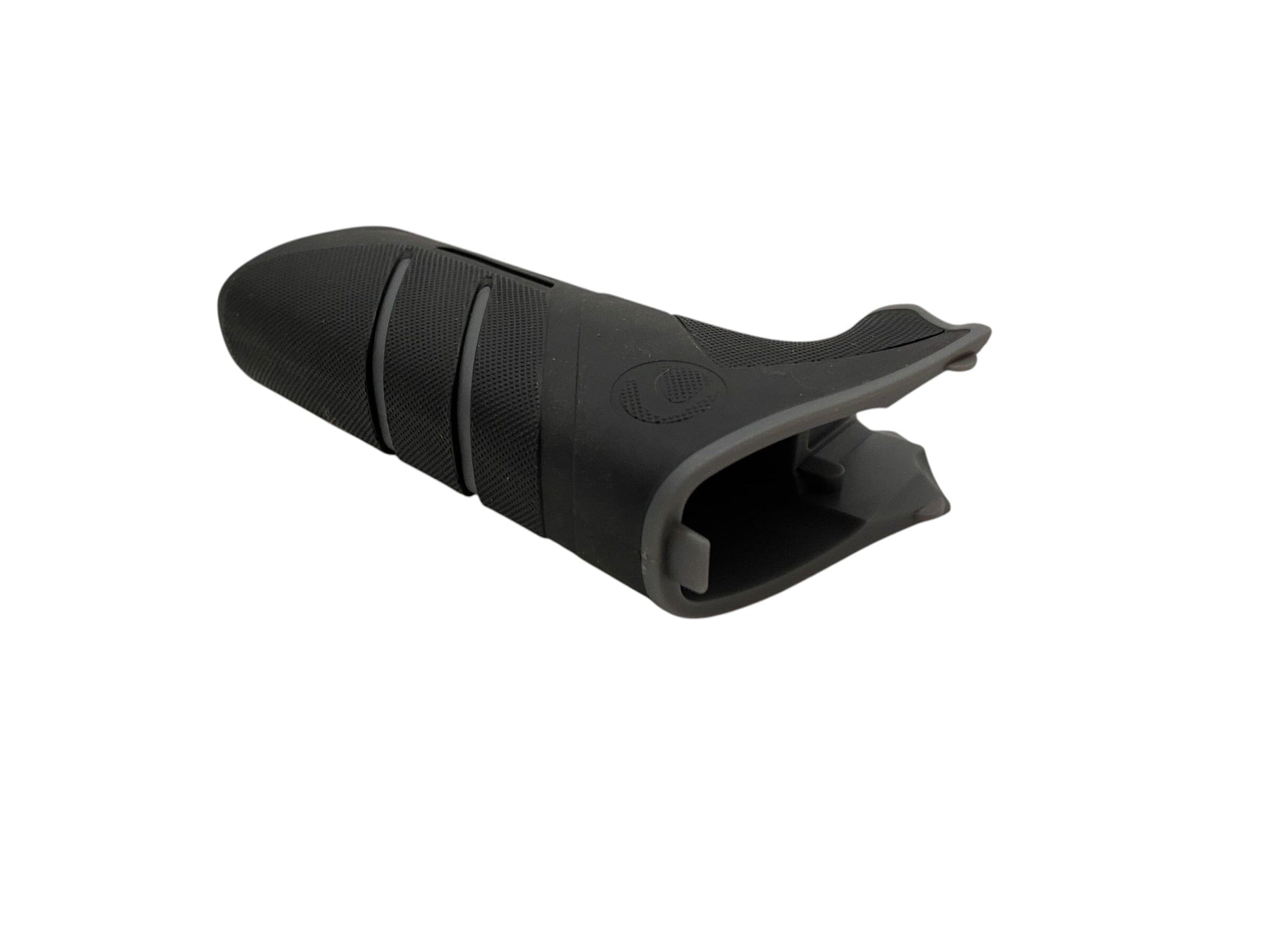 Used NEW Dye DSR/DSR+ FOREGRIP Paintball Gun from CPXBrosPaintball Buy/Sell/Trade Paintball Markers, New Paintball Guns, Paintball Hoppers, Paintball Masks, and Hormesis Headbands