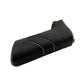 Used NEW Dye DSR/DSR+ FOREGRIP Paintball Gun from CPXBrosPaintball Buy/Sell/Trade Paintball Markers, New Paintball Guns, Paintball Hoppers, Paintball Masks, and Hormesis Headbands
