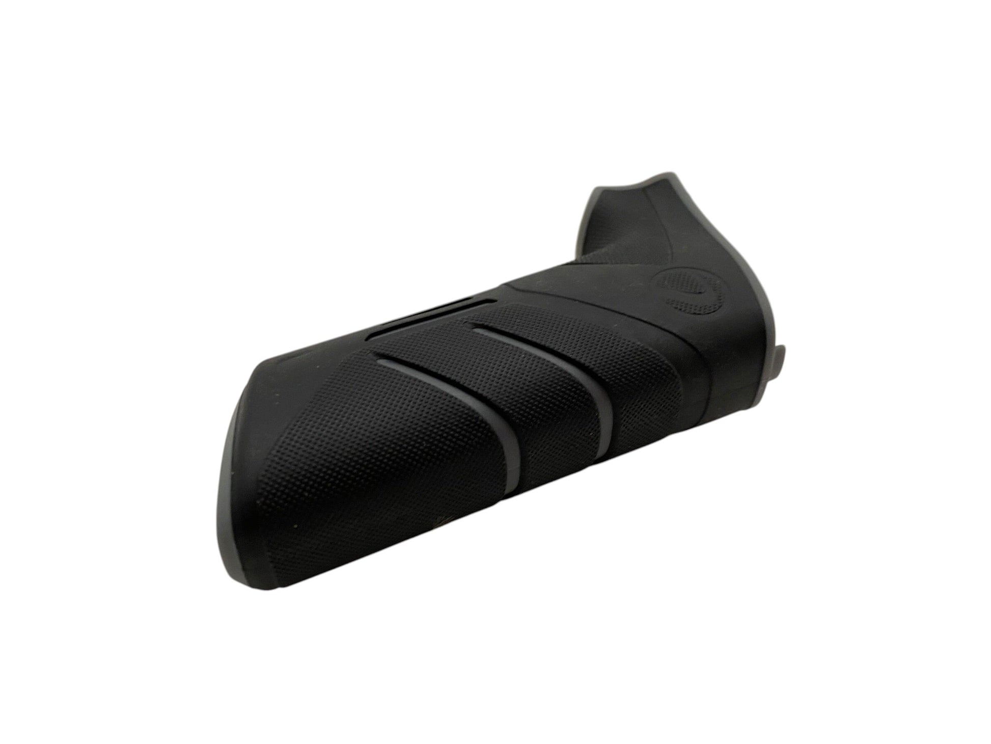 Used NEW Dye DSR/DSR+ FOREGRIP Paintball Gun from CPXBrosPaintball Buy/Sell/Trade Paintball Markers, New Paintball Guns, Paintball Hoppers, Paintball Masks, and Hormesis Headbands
