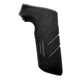 Used NEW Dye DSR/DSR+ FOREGRIP Paintball Gun from CPXBrosPaintball Buy/Sell/Trade Paintball Markers, New Paintball Guns, Paintball Hoppers, Paintball Masks, and Hormesis Headbands