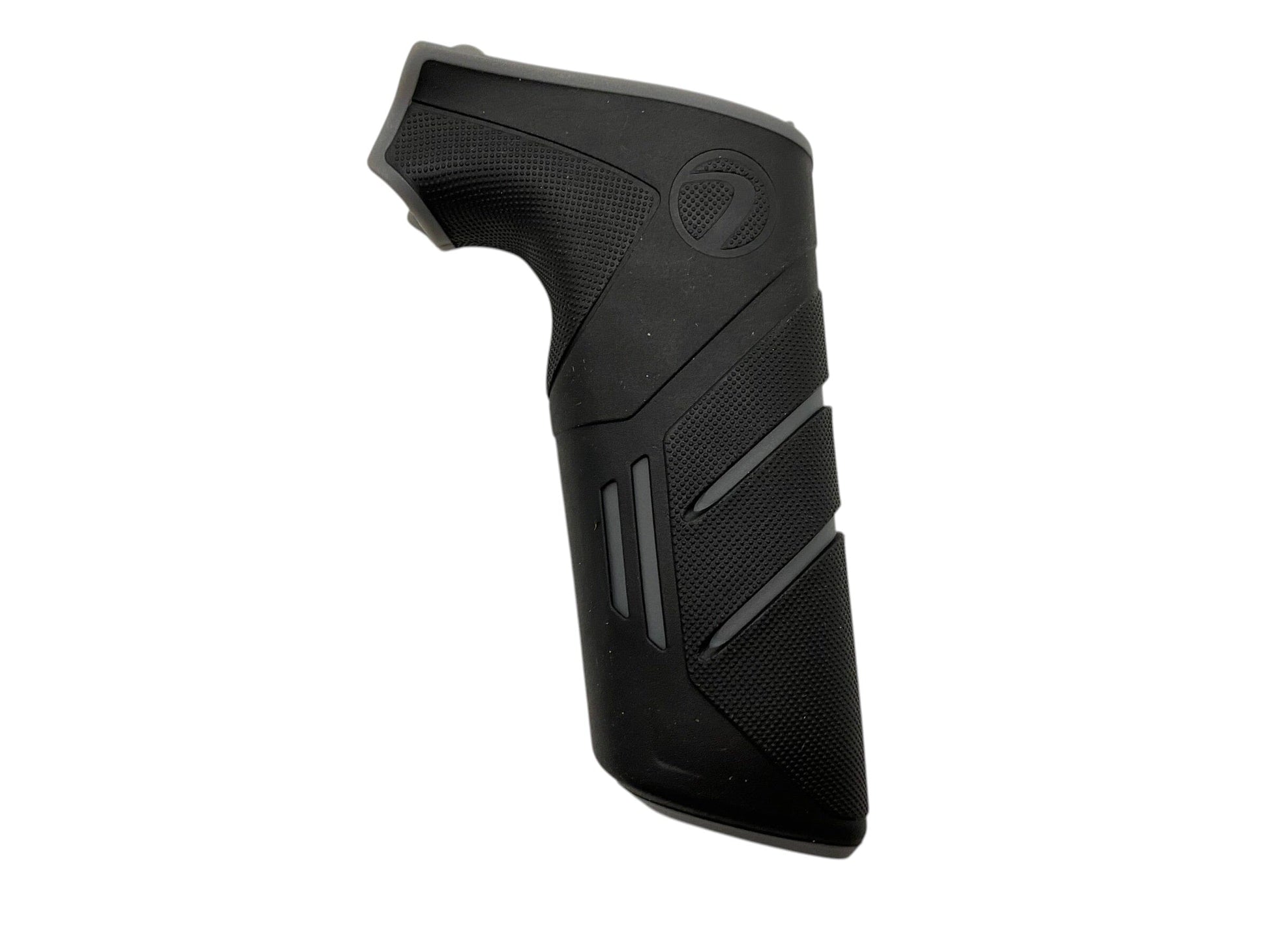 Used NEW Dye DSR/DSR+ FOREGRIP Paintball Gun from CPXBrosPaintball Buy/Sell/Trade Paintball Markers, New Paintball Guns, Paintball Hoppers, Paintball Masks, and Hormesis Headbands