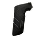 Used NEW Dye DSR/DSR+ FOREGRIP Paintball Gun from CPXBrosPaintball Buy/Sell/Trade Paintball Markers, New Paintball Guns, Paintball Hoppers, Paintball Masks, and Hormesis Headbands