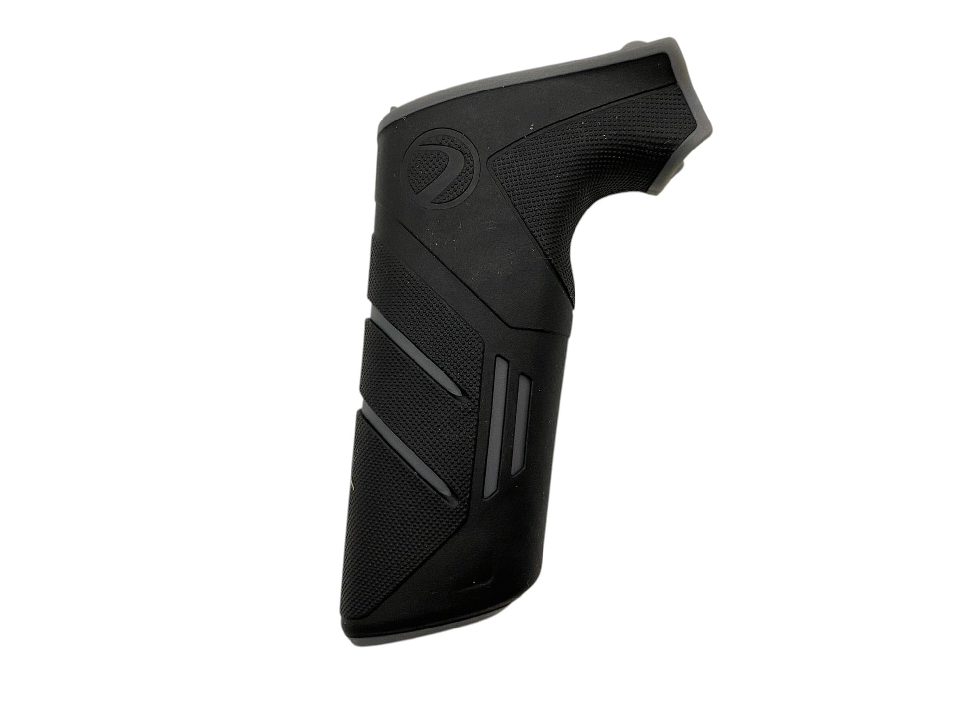 Used NEW Dye DSR/DSR+ FOREGRIP Paintball Gun from CPXBrosPaintball Buy/Sell/Trade Paintball Markers, New Paintball Guns, Paintball Hoppers, Paintball Masks, and Hormesis Headbands