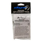 Used NEW Dye Flex Face Bolt - Fits M3+ / M3s Paintball Gun from CPXBrosPaintball Buy/Sell/Trade Paintball Markers, New Paintball Guns, Paintball Hoppers, Paintball Masks, and Hormesis Headbands