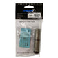 Used NEW Dye Flex Face Bolt - Fits M3+ / M3s Paintball Gun from CPXBrosPaintball Buy/Sell/Trade Paintball Markers, New Paintball Guns, Paintball Hoppers, Paintball Masks, and Hormesis Headbands