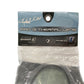 Used NEW Dye i3 Paintball Goggle Lens Paintball Gun from CPXBrosPaintball Buy/Sell/Trade Paintball Markers, New Paintball Guns, Paintball Hoppers, Paintball Masks, and Hormesis Headbands