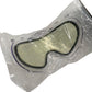 Used NEW Dye i3 Paintball Goggle Lens Paintball Gun from CPXBrosPaintball Buy/Sell/Trade Paintball Markers, New Paintball Guns, Paintball Hoppers, Paintball Masks, and Hormesis Headbands