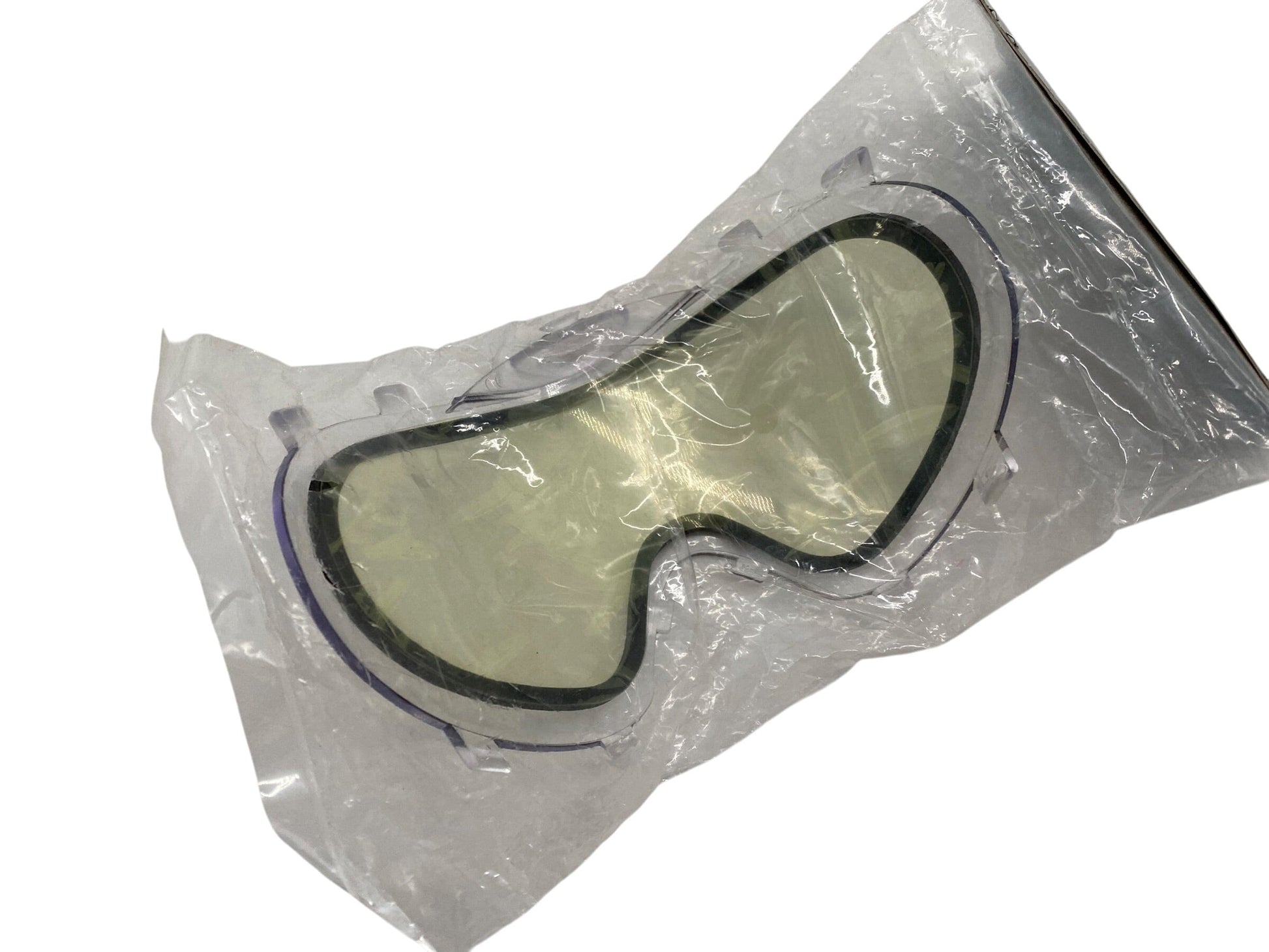 Used NEW Dye i3 Paintball Goggle Lens Paintball Gun from CPXBrosPaintball Buy/Sell/Trade Paintball Markers, New Paintball Guns, Paintball Hoppers, Paintball Masks, and Hormesis Headbands